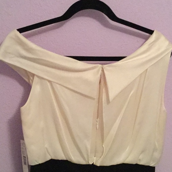 Antonio Melani Dress NWT - Picture 4 of 5